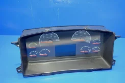 ������ �������� Volvo FH (01.05-) 20428691 20428691 ����