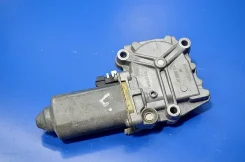 �������� ����������������, ����� Volvo FH (01.05-) 1062010 1062010 ����