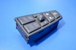 ������������� ���������������� ����� Volvo FH (01.05-) 20752918 20752918 ����