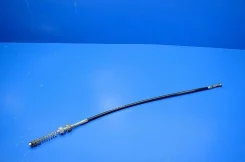 ������ ��������� ����������� ��������� ���� Volvo FH (01.05-) 3176878 3176878 ����
