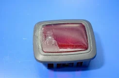 �������� ���������� Volvo FH (01.05-) 20862313 20862313 ����