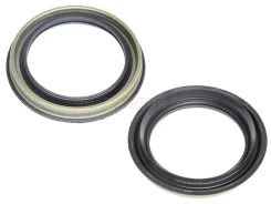 ������� �������� BD4007-E0 ��� Nissan ������������� NOK ������ 40232-21B00 N2260 BD4007-E0 19019058B ASB070060 ������ 52-68-8-12 ����� � ������� � ���...