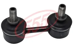 ������ ������������� SL-2960 ��� Toyota �������� ������������� 555 ������ 48820-33010 MB518892 MB573043 SL-2960 SL-7755 CLM-1 CLM-5 CLT-1 CLT-4 CLT-49...