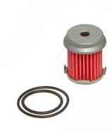 ������ ���� DFT3361 ��� Honda ������������� Double Force �������������� 91305-PN4-003 91331-P4V-003 25450-PWR-003 25450-P4V-013 2545 25420-P4V-003 SF3...