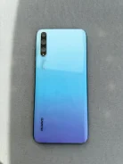 Huawei Y8p. �/�, 128 ��, ���������, 5G ����