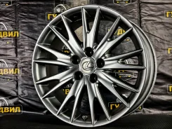 Lexus. 8.0x18", 5x114.3, ET45, �� 60,1���. ����