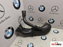 �������� ������� Mercedes C W205 [shn-17-66-65] A2640902500 ����