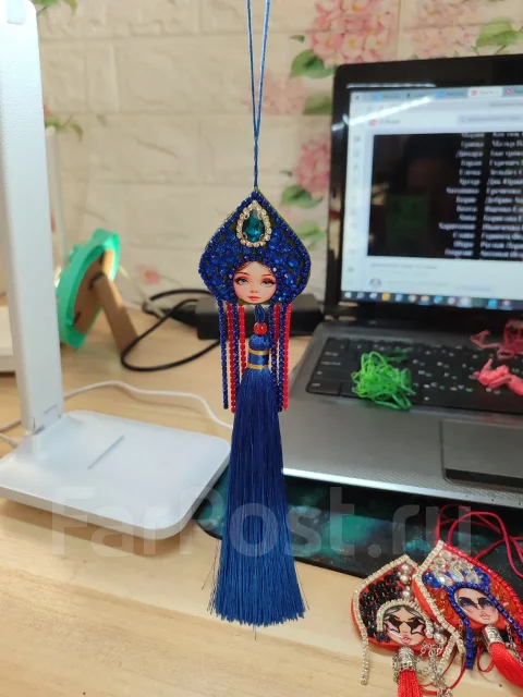 ������ ����