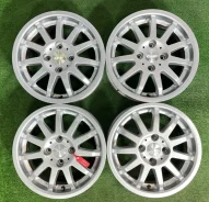 G-Corporation Design Works. 5.0x14", 4x100, ET35, �� 56,1���. ����