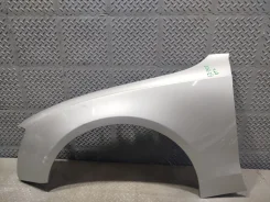 ����� AUDI A5 8T0821105H, ����� �������� 8T0821105H ����