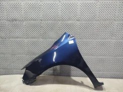 ����� Toyota Corolla AXIO 5381212A40, ����� �������� 5381212A40 ����