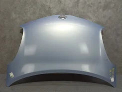 ����� Nissan March F5100AX0MM F5100AX0MM ����