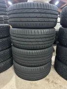 Hankook Ventus S1 Evo2 K117. ������, �/�, ����� 20 % ����