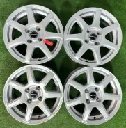 PRD. 5.0x14", 4x100, ET39, �� 64,1���. ����
