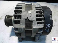 ��������� Audi A4 B8 ���������� (2011�2015) 2013 0008-C10087 04L903017D ����