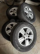 Pirelli Scorpion. ������, 2019 ���, �/�, ����� 50 % ����