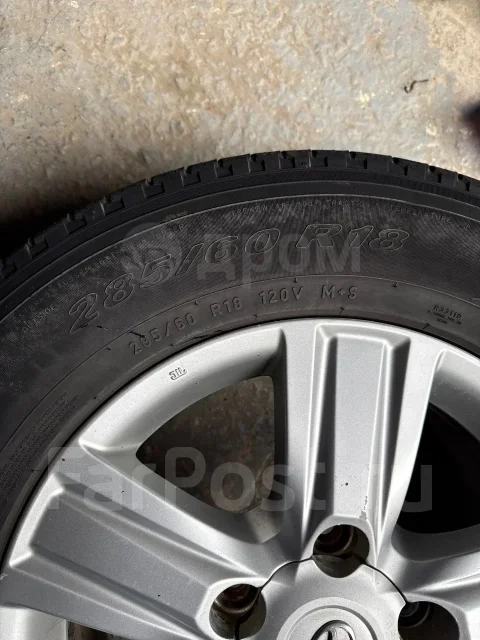 Pirelli Scorpion. ������, 2019 ���, �/�, ����� 50 % ����