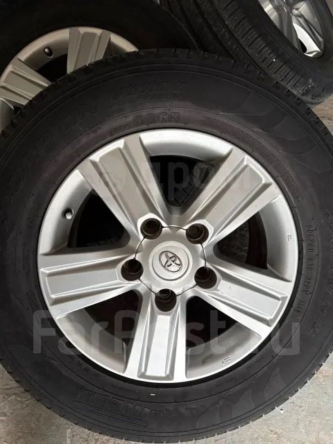 Pirelli Scorpion. ������, 2019 ���, �/�, ����� 50 % ����