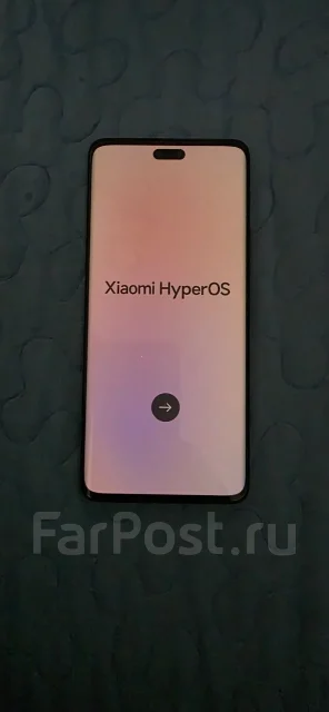 Xiaomi 13 Lite. �/�, 256 ��, ������, Dual-SIM ����