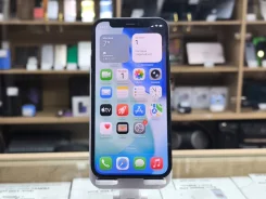 Apple iPhone 12 mini. �/�, 64 ��, �����, 4G LTE ����