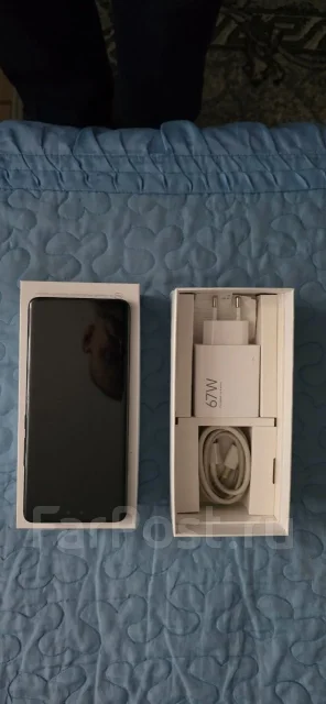 Xiaomi 13 Lite. �/�, 256 ��, ������, Dual-SIM ����