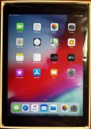 Apple iPad Air. 9.7 ������, ������ 32 �� ����