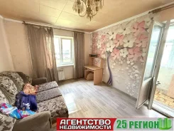 2-���������, ����� ����������� 88. ����, ���������, 49,5���.��., 1/5 ����. �������� ����