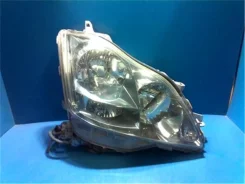 ���� Toyota DBA-GRS184 ������ 81110-30A80 ����