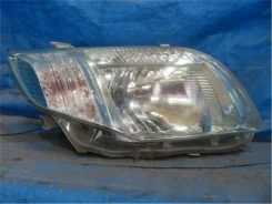���� Toyota DBA-NZE144G ������ 81110-12C80 ����