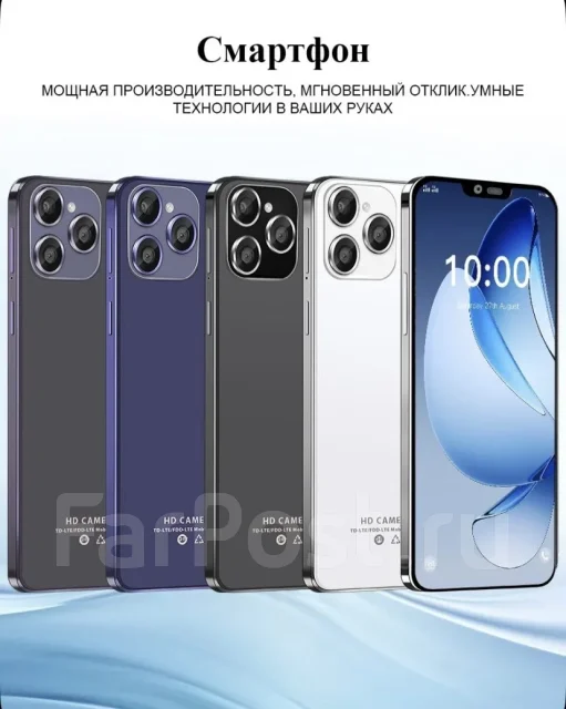 �������. �����, 512 ��, ������. ��� ����� �� �������� ����� ����