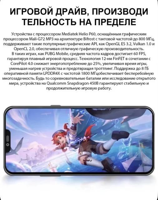 �������. �����, 512 ��, ������. ��� ����� �� �������� ����� ����