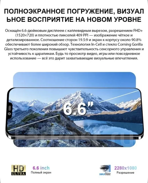 �������. �����, 512 ��, ������. ��� ����� �� �������� ����� ����