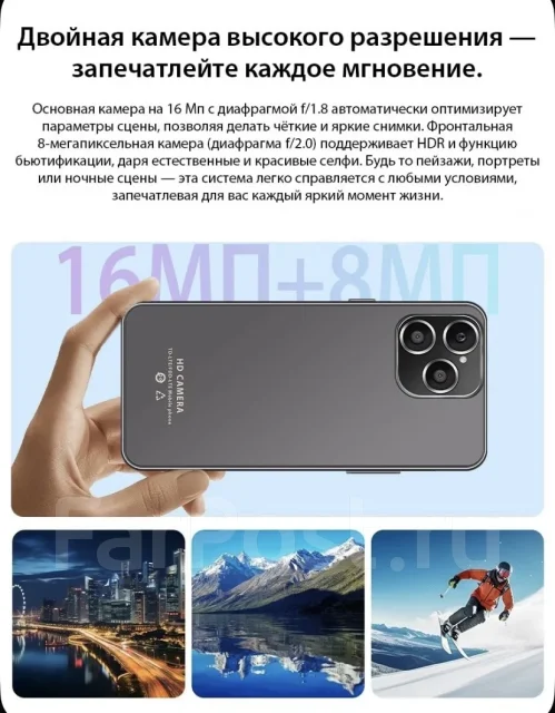 �������. �����, 512 ��, ������. ��� ����� �� �������� ����� ����