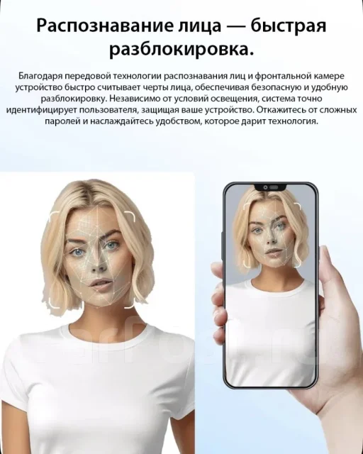 �������. �����, 512 ��, ������. ��� ����� �� �������� ����� ����