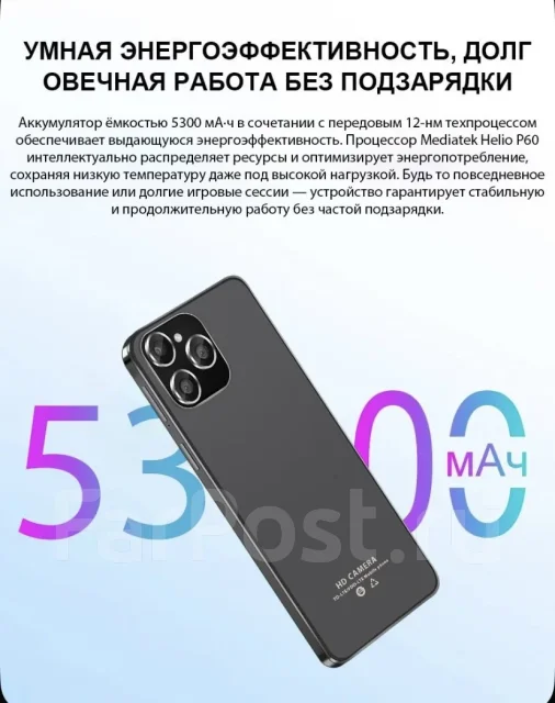 �������. �����, 512 ��, ������. ��� ����� �� �������� ����� ����