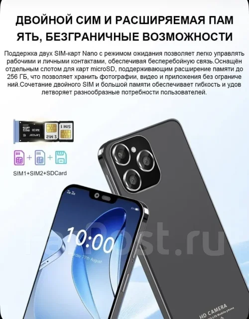 �������. �����, 512 ��, ������. ��� ����� �� �������� ����� ����