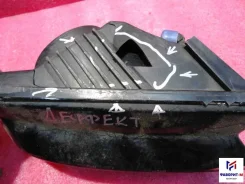 ���� ��������������� ������ Audi A5 I ���������� (2011�2016) 2013 0008-C10968 8T0941700F ����