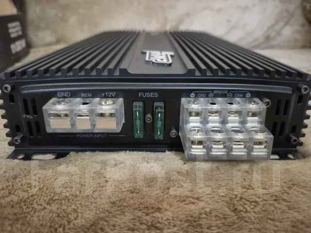 AMP ����