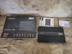 AMP ����