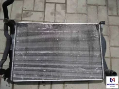 �������� (��������) Audi A6 �6 (2004�2008) 2008 0008-C11082 4F0121251L ����