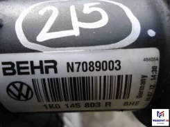 ���������� Volkswagen Golf Mk5 (2003�2009) 2007 0008-C11105 1K0145803R ����