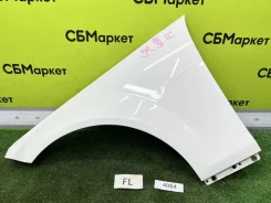 ����� Mercedes-Benz C180 2012 A2048801318 W204 271.820 M271 DE18 EVO, �������� ����� A2048801318 ����