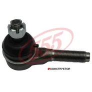���������� ������� /������� ����� /������ /555 ��� Mitsubishi Pajero 1990-; SE-7251; (KTR1083 0704-0711) MB241171 MR241032 MB315775 SE7251 ����