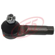 ���������� ������� /�������� ����� /������ 555 ��� Nissan March K11; SE-4811; (CEN-79 ) 485204F125 485206F625 SE4811 ����