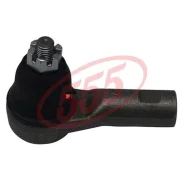 ���������� ������� /�������� ������ /����� 555 ��� Honda Airwave GJ1 GJ2; SE-H371; (0321-GJ4 KTR1343 CEHO-60) 53540S3A003 SEH371 ����