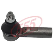 ���������� ������� /������� ����� /������ /555 ��� Suzuki Grand Vitara 2007-2008; SE-7641; (CES-17 TG-48810-65J00 KTR1287) 48810B79J0 4881079J01 SE764...