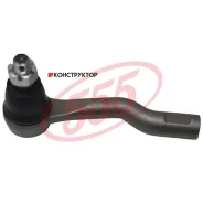 ���������� ������� /������� ����� /555 ��� Infiniti FX45 FX35 2002-2009; SE-N371R; (CEN-123) 48520CG025 CEN123 SEN371R ����