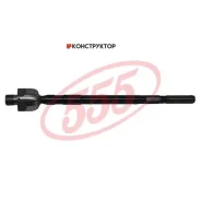 ������� ���� /������ /����� /555 ��� Mazda Capella 1987-1991; SR-1501; (CRMZ-20 GJ22-32-240) GJ2132240 GJ2232240 CRMZ19 SR1501 ����