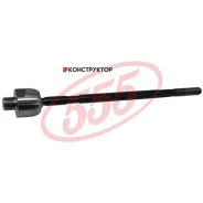������� ���� /�������� ������ /����� 555 ��� Nissan Terrano 1995- R50/C23; SR-4840; (CRN-21 KRE1071 0222-R50) 485210W025 CRN21 SR4840 ����