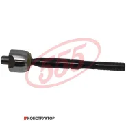 ������� ���� /�������� ������ /����� 555 ��� Lexus LS460 LS600 2006- USF40; 45503-59145; SR-T130; (ST-45503-59145 CRT107 TG4550359145) 4550359155 SRT1...